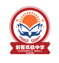 千安春